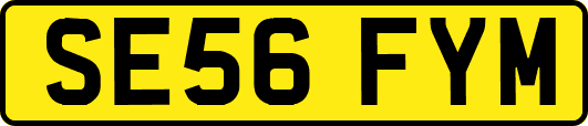 SE56FYM