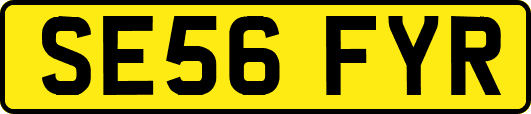 SE56FYR