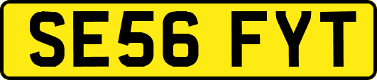 SE56FYT