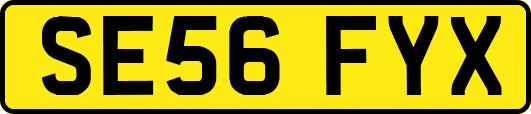 SE56FYX