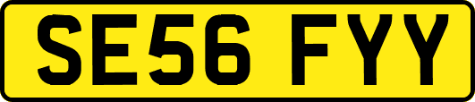 SE56FYY