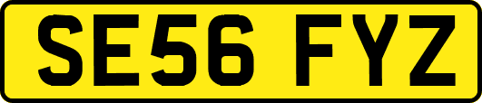 SE56FYZ