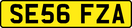 SE56FZA