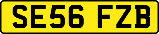 SE56FZB