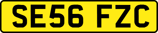SE56FZC
