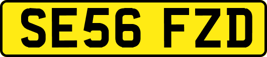 SE56FZD