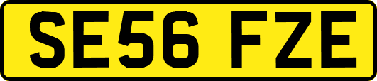 SE56FZE