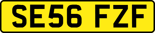 SE56FZF