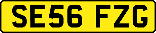 SE56FZG