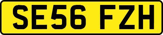 SE56FZH