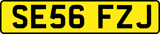 SE56FZJ