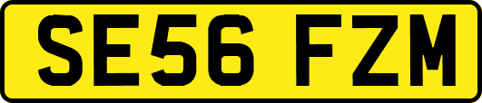 SE56FZM