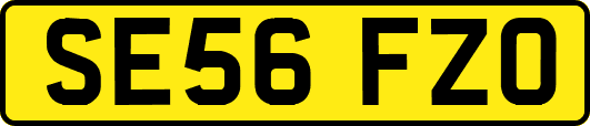 SE56FZO