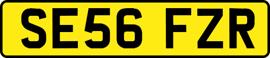 SE56FZR