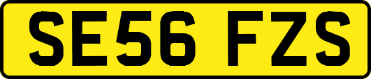 SE56FZS