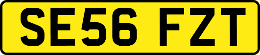 SE56FZT