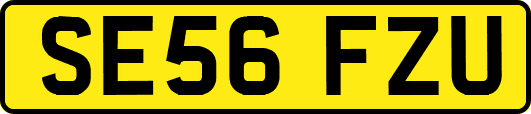 SE56FZU