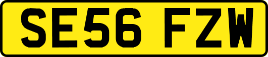 SE56FZW