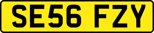 SE56FZY