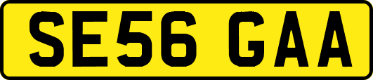 SE56GAA
