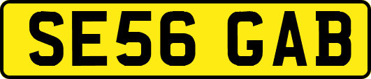 SE56GAB