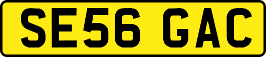SE56GAC