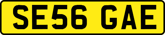 SE56GAE