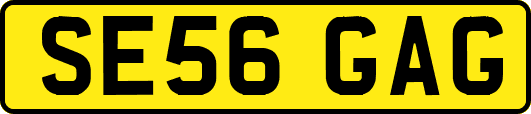 SE56GAG