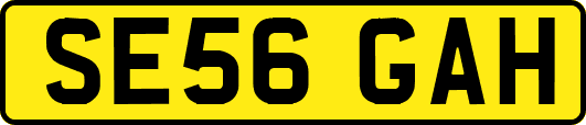 SE56GAH