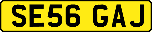 SE56GAJ
