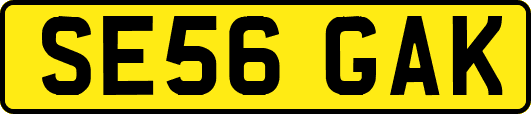 SE56GAK