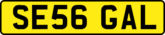 SE56GAL