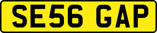 SE56GAP