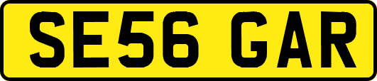 SE56GAR