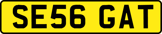 SE56GAT