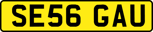 SE56GAU