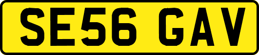 SE56GAV