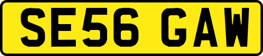 SE56GAW