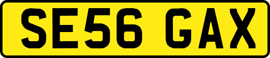 SE56GAX