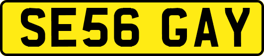 SE56GAY