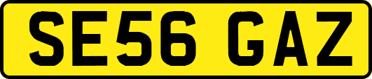 SE56GAZ