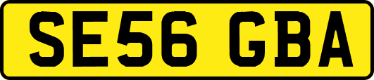 SE56GBA