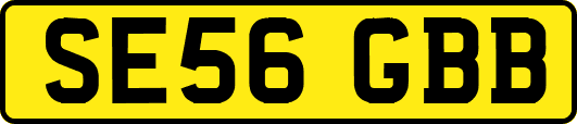 SE56GBB