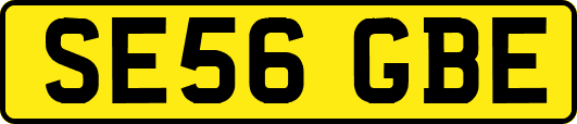SE56GBE