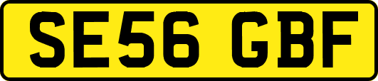 SE56GBF