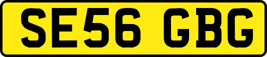 SE56GBG