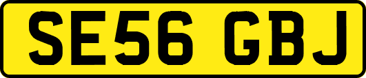 SE56GBJ
