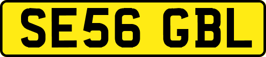 SE56GBL