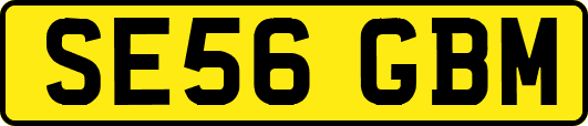 SE56GBM