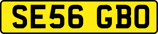 SE56GBO